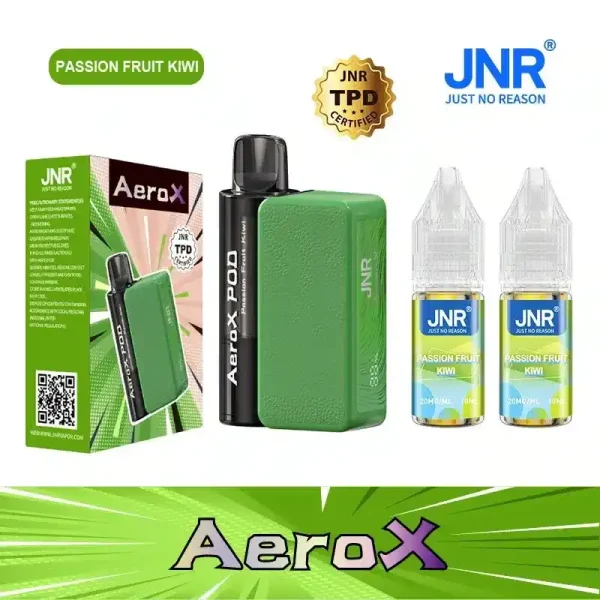 JNR Areo X 32K (32000) Puffs Magnetic Refill Smart Screen 2% 5% Nicotine 850mAh Battery Disposable Vape 7 JNR Areo X 32K (32000) Puffs Magnetic Refill Smart Screen 2% 5% Nicotine 850mAh Battery Disposable Vape – The Ultimate Refillable Disposable Vape