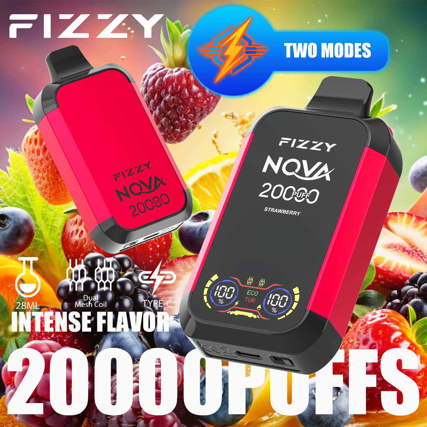 24hvape.cn The History of ZYN Nicotine Pouches