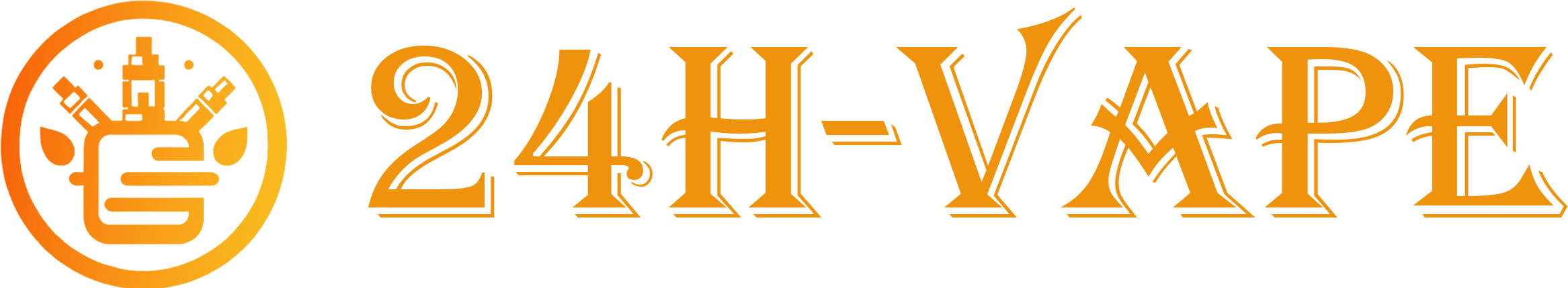 24hvape.cn