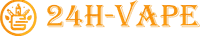 24hvape.cn
